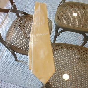 Gianfranco Ferre Tie